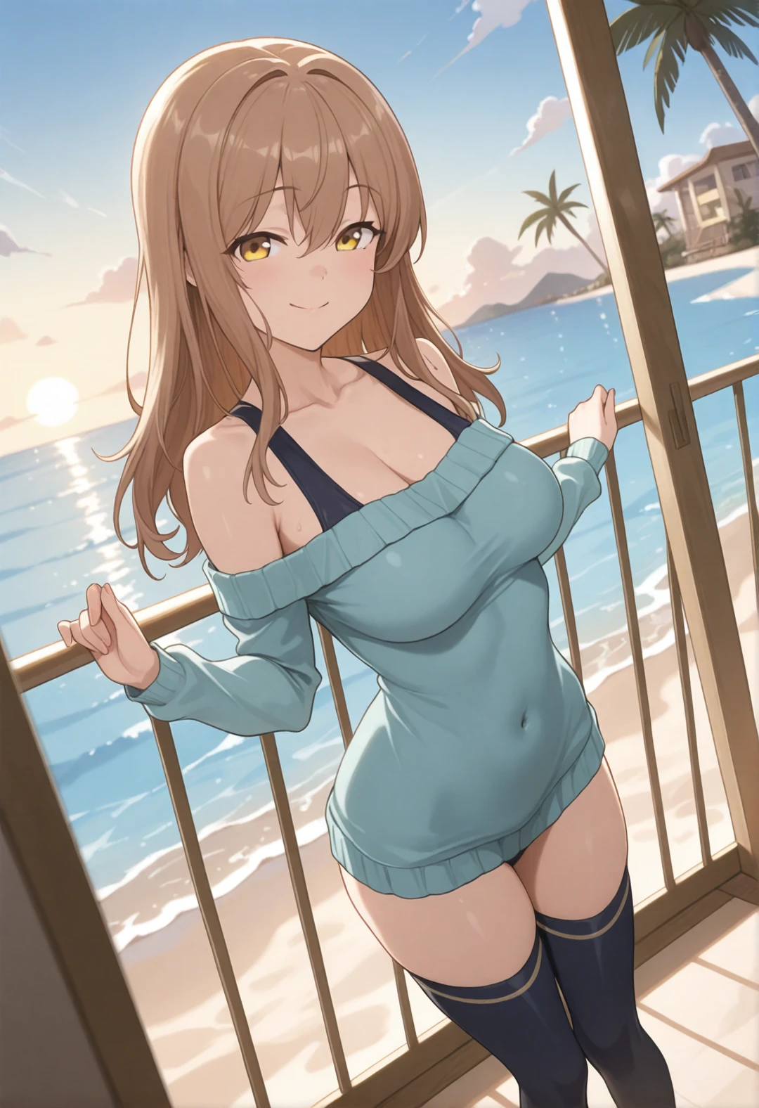 Preview 6