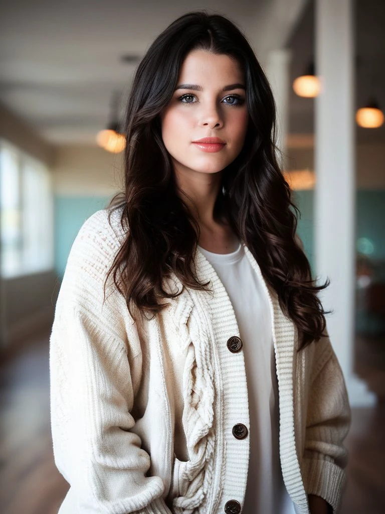 Preview 10