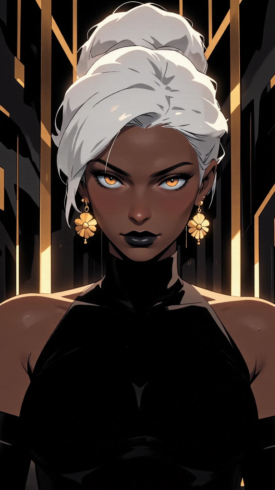 Preview 10