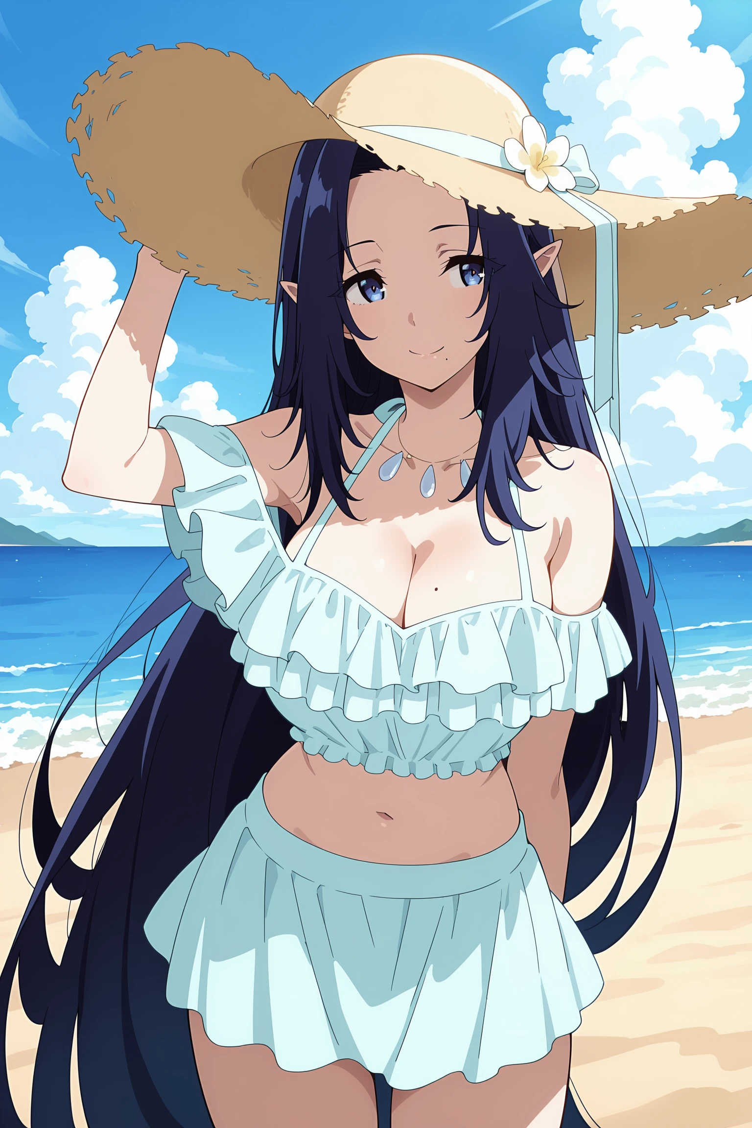 Preview 2