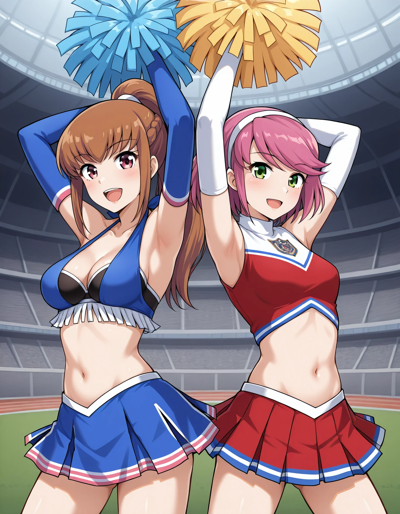 Preview 3