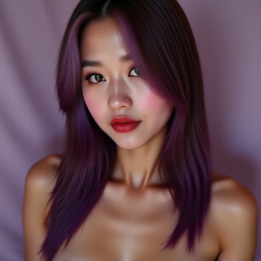 AmyAyamiE V1