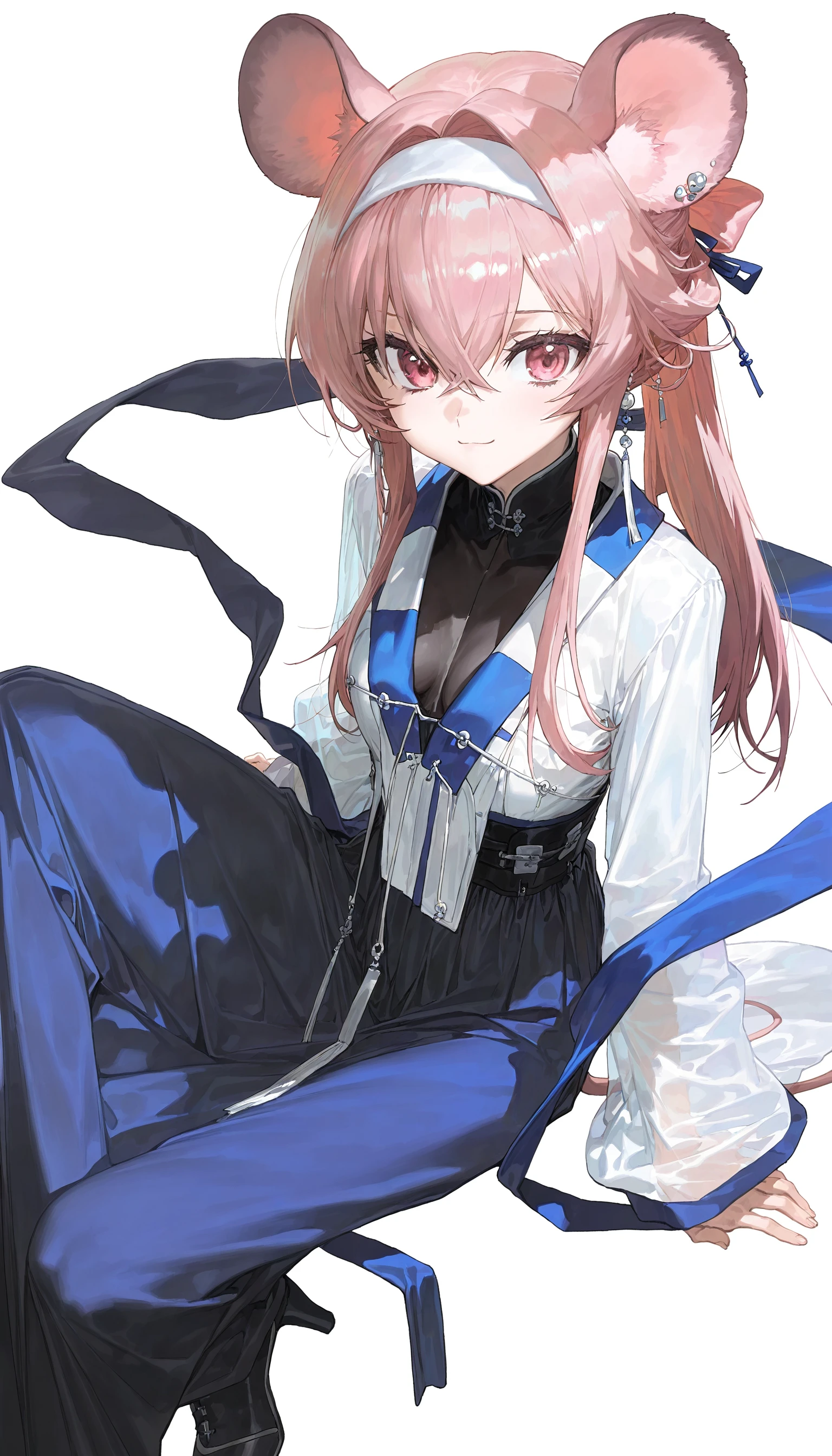 Preview 4