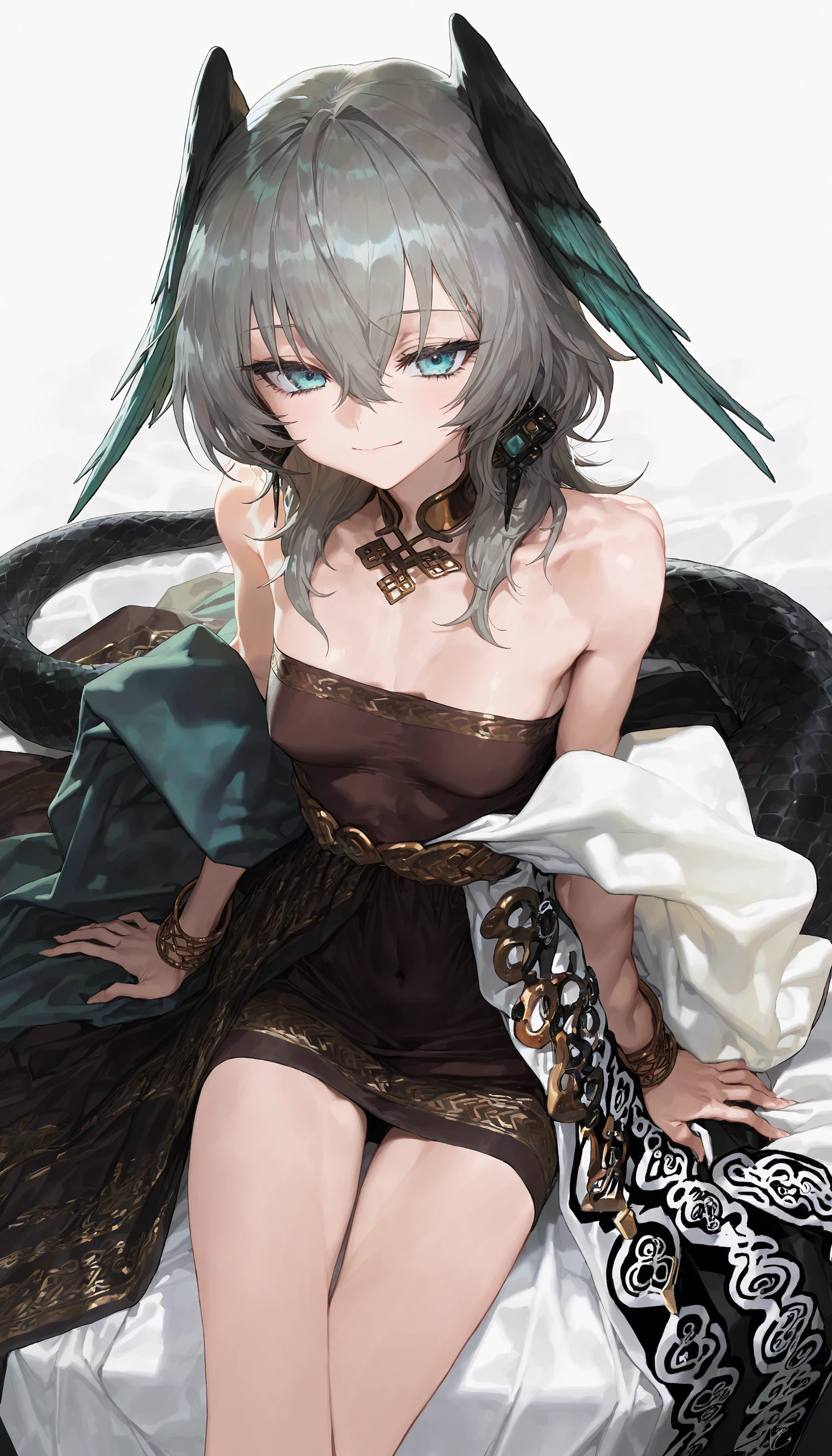 Preview 3
