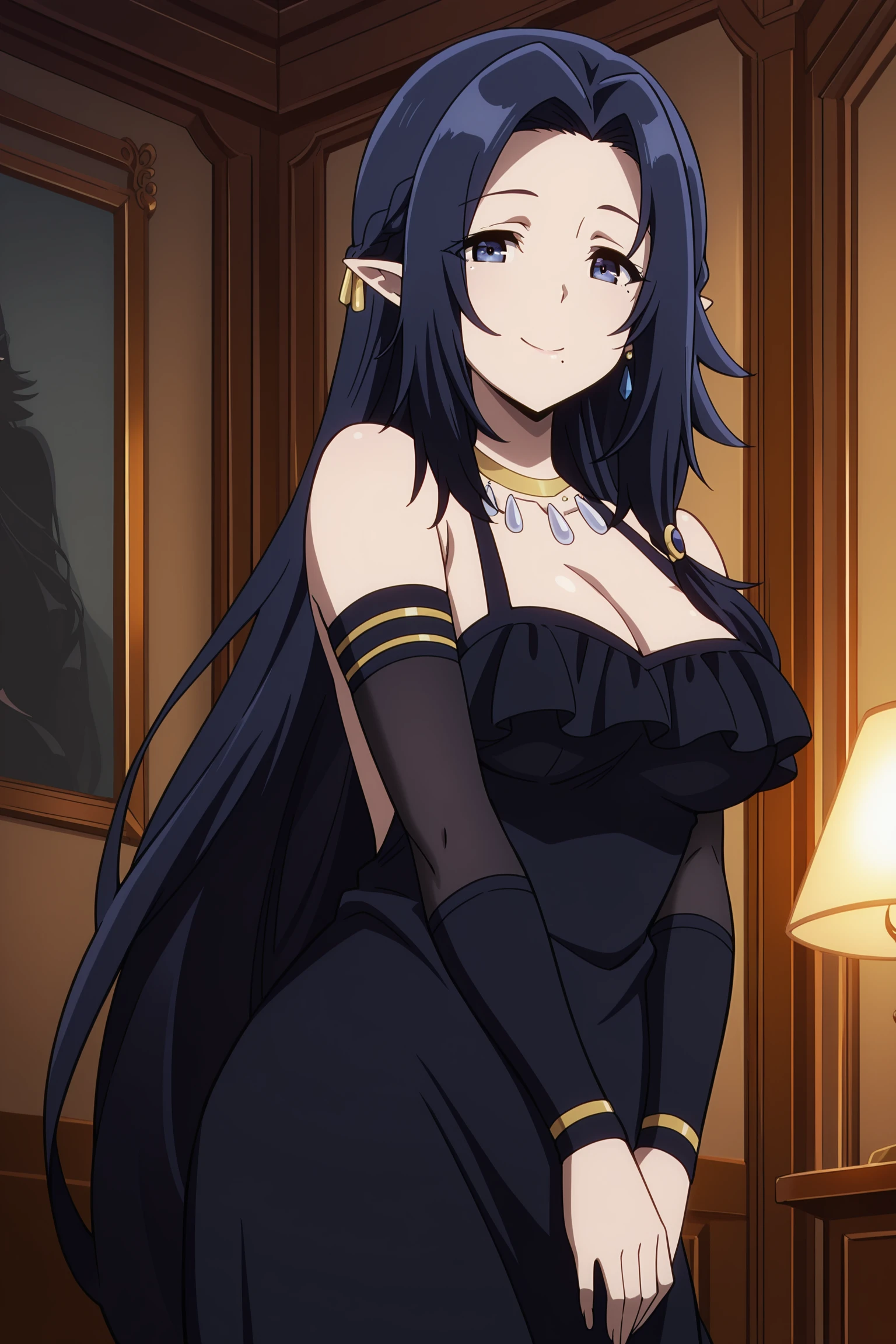 Preview 1