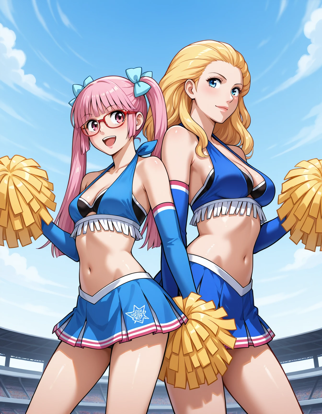 Preview 2