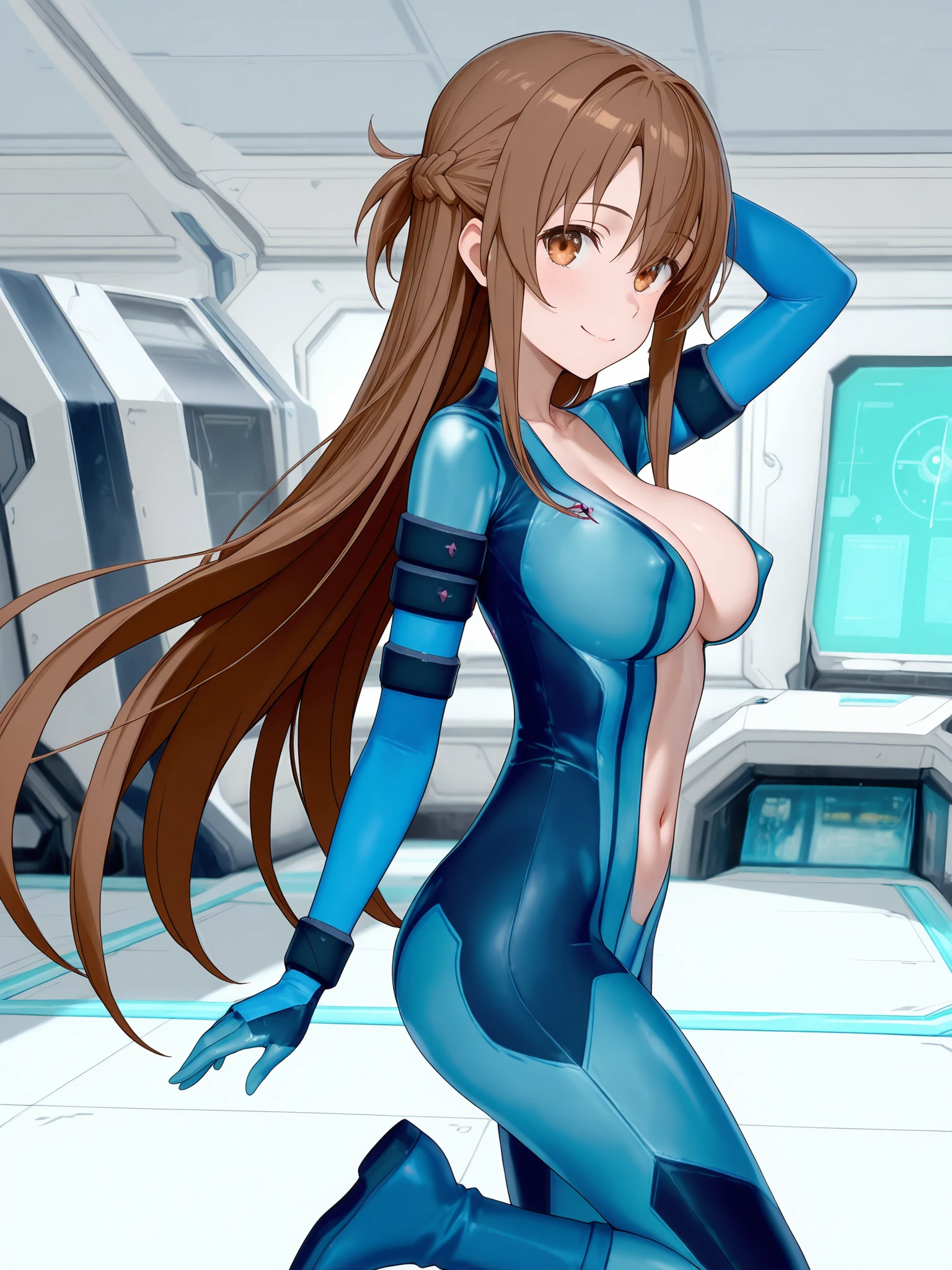 Preview 4