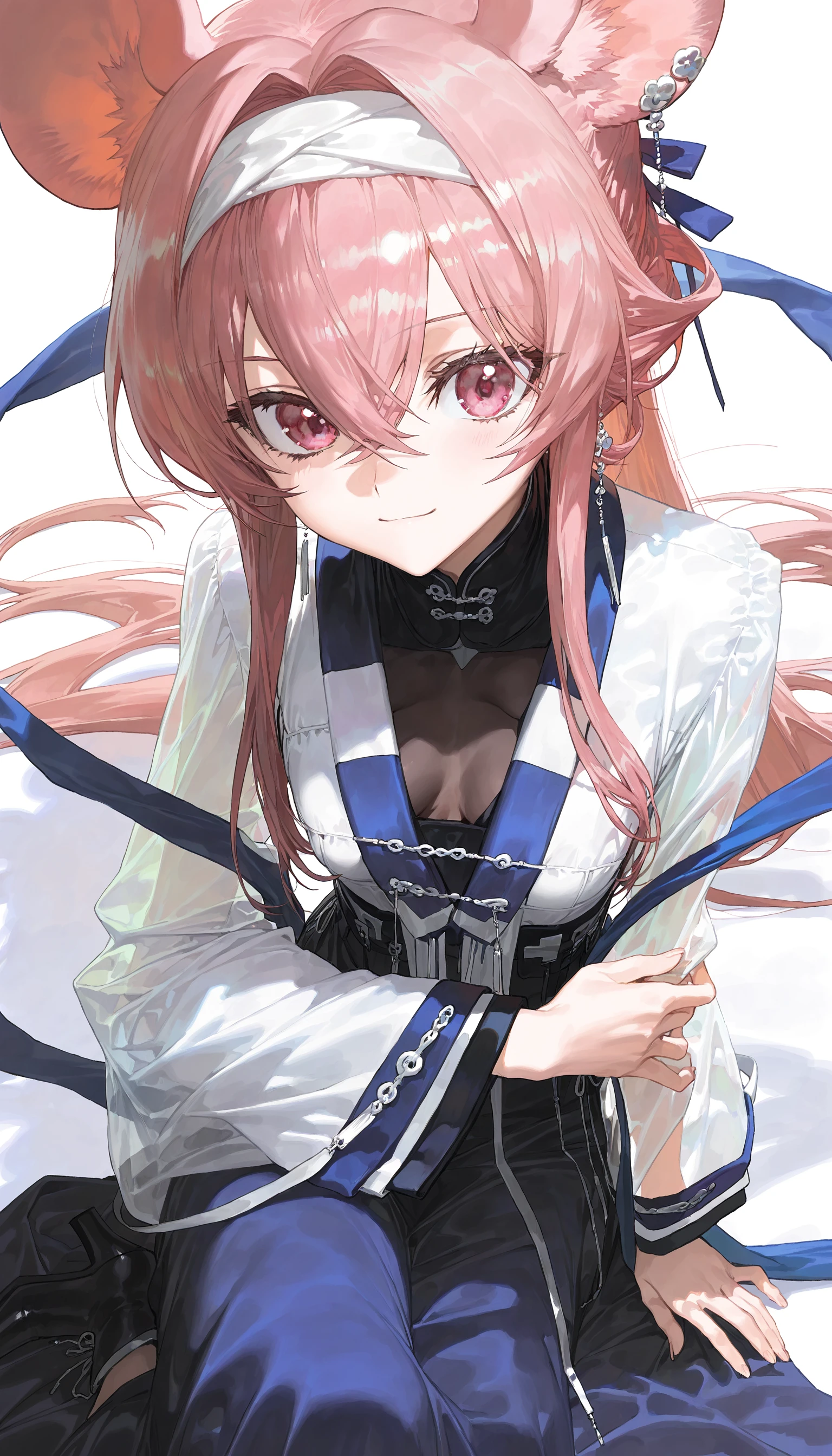 Preview 2