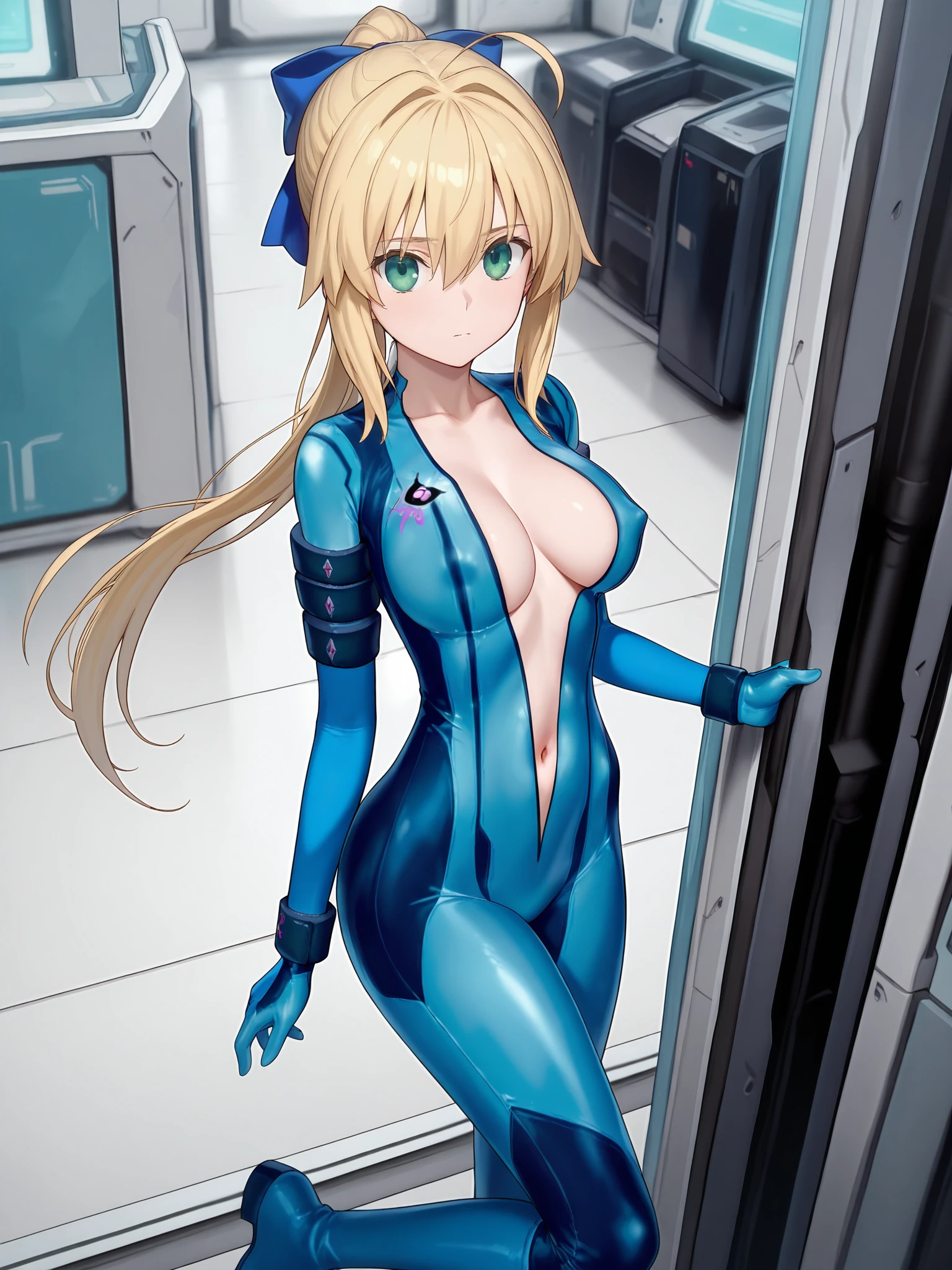 Preview 3