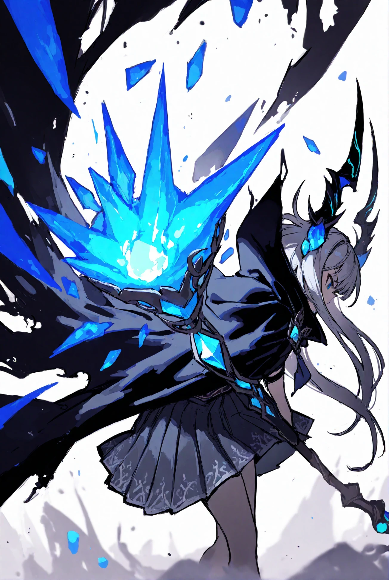 Preview 5