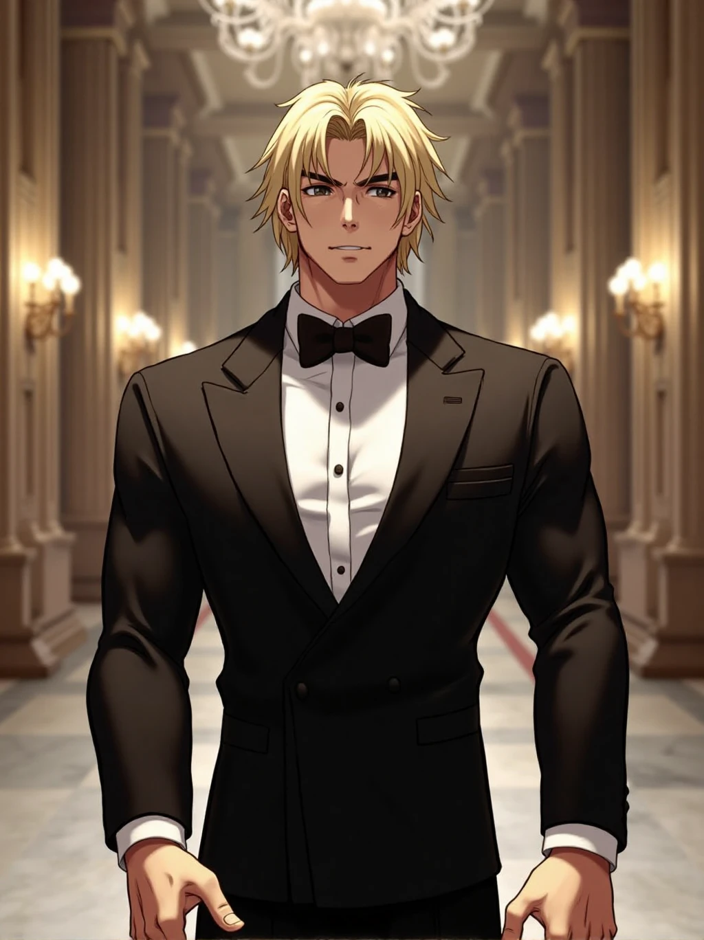 Preview 10