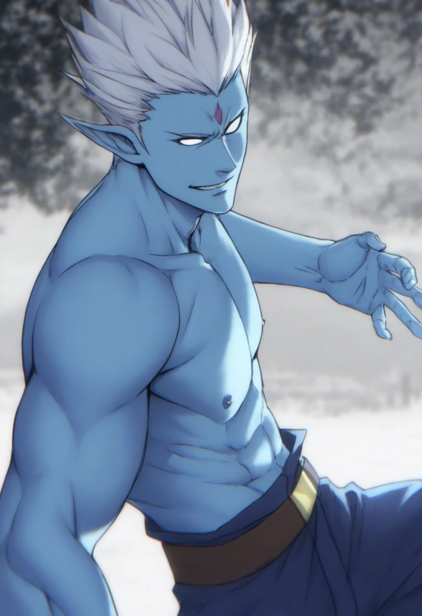 Preview 4