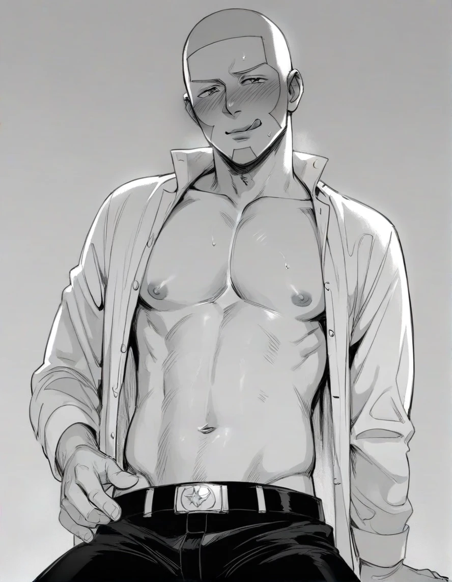 Preview 3