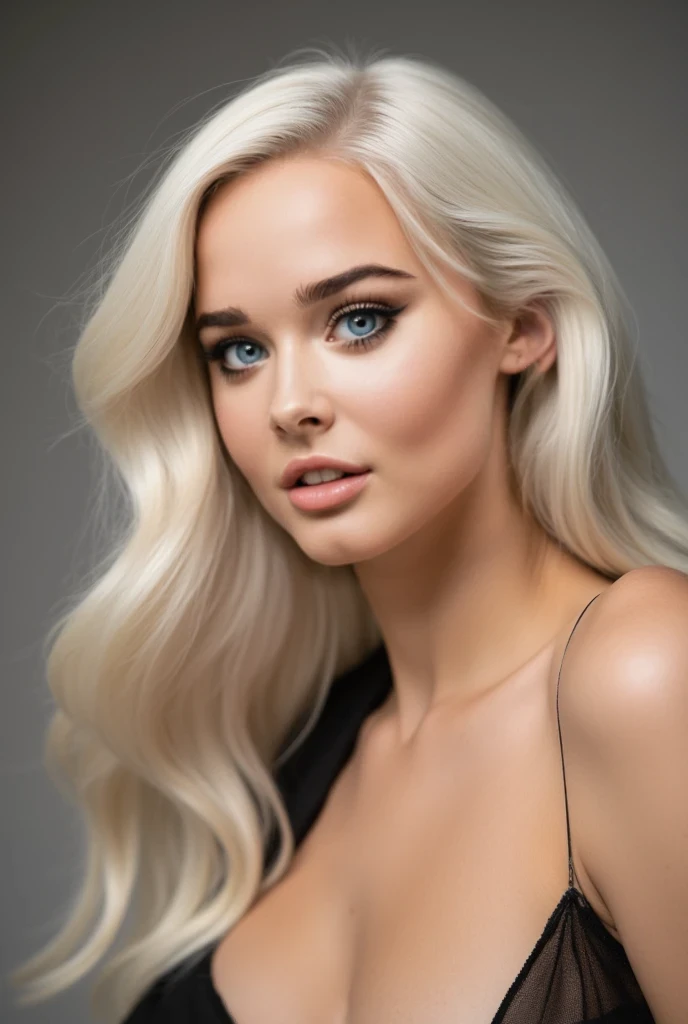 NANCY-XSTAR-XL-FINAL V1