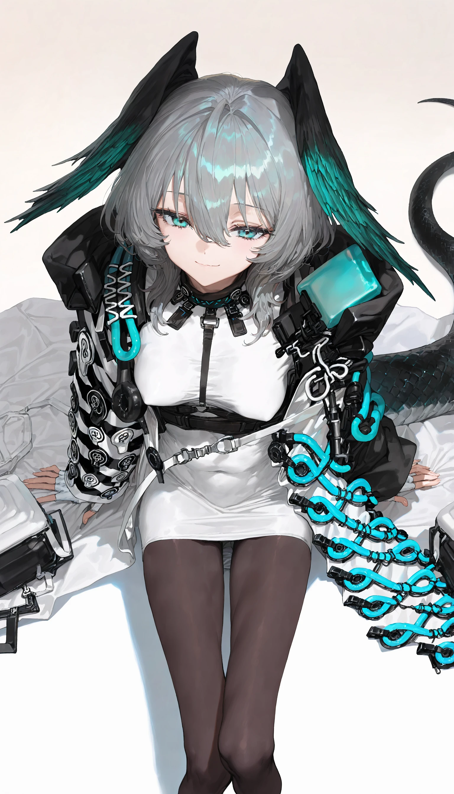 Preview 4