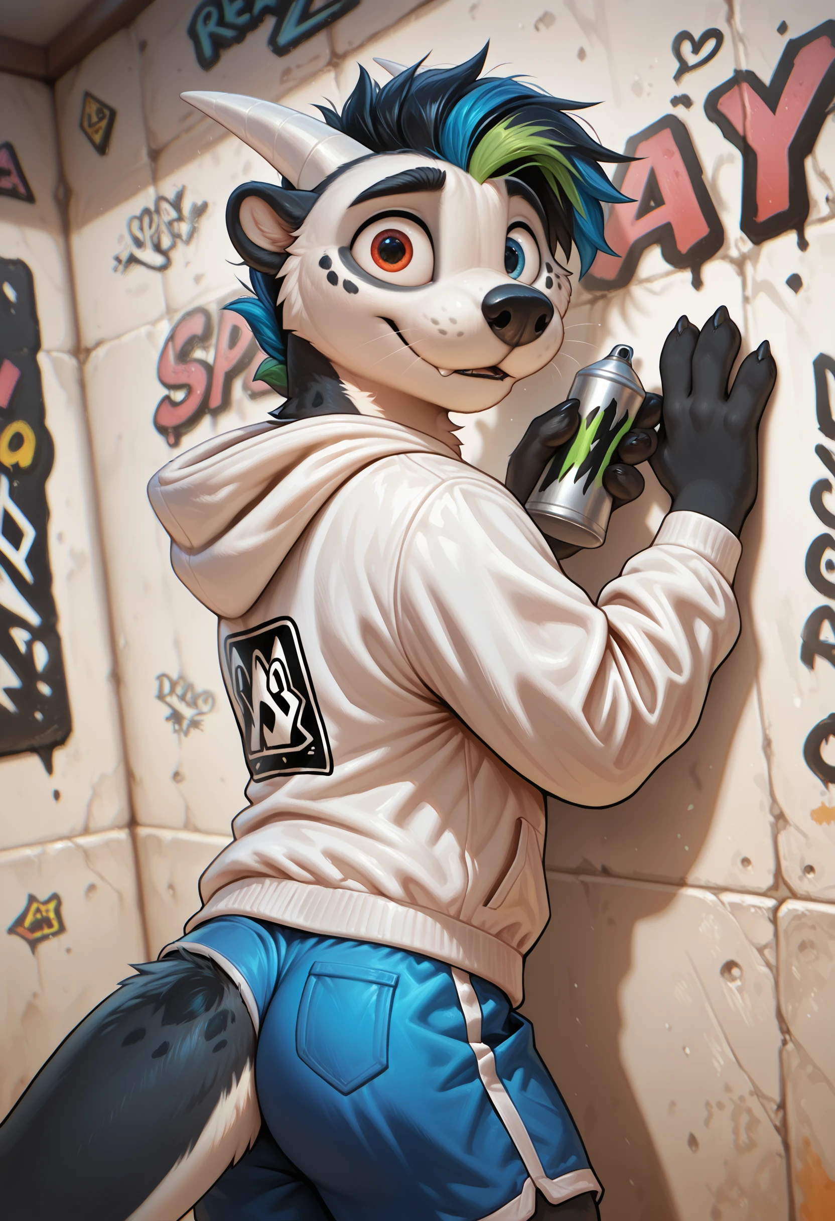 Preview 10