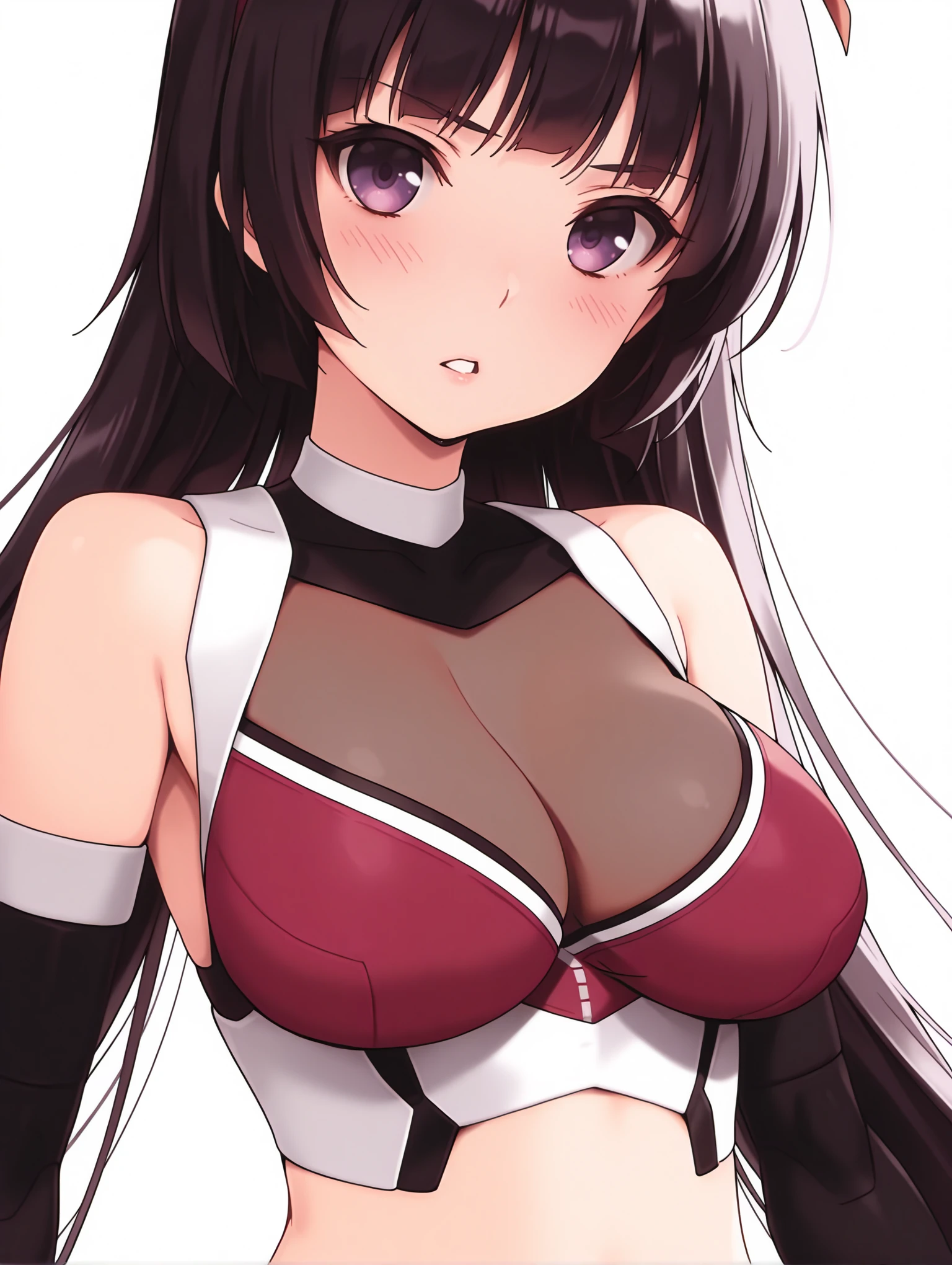 Preview 6