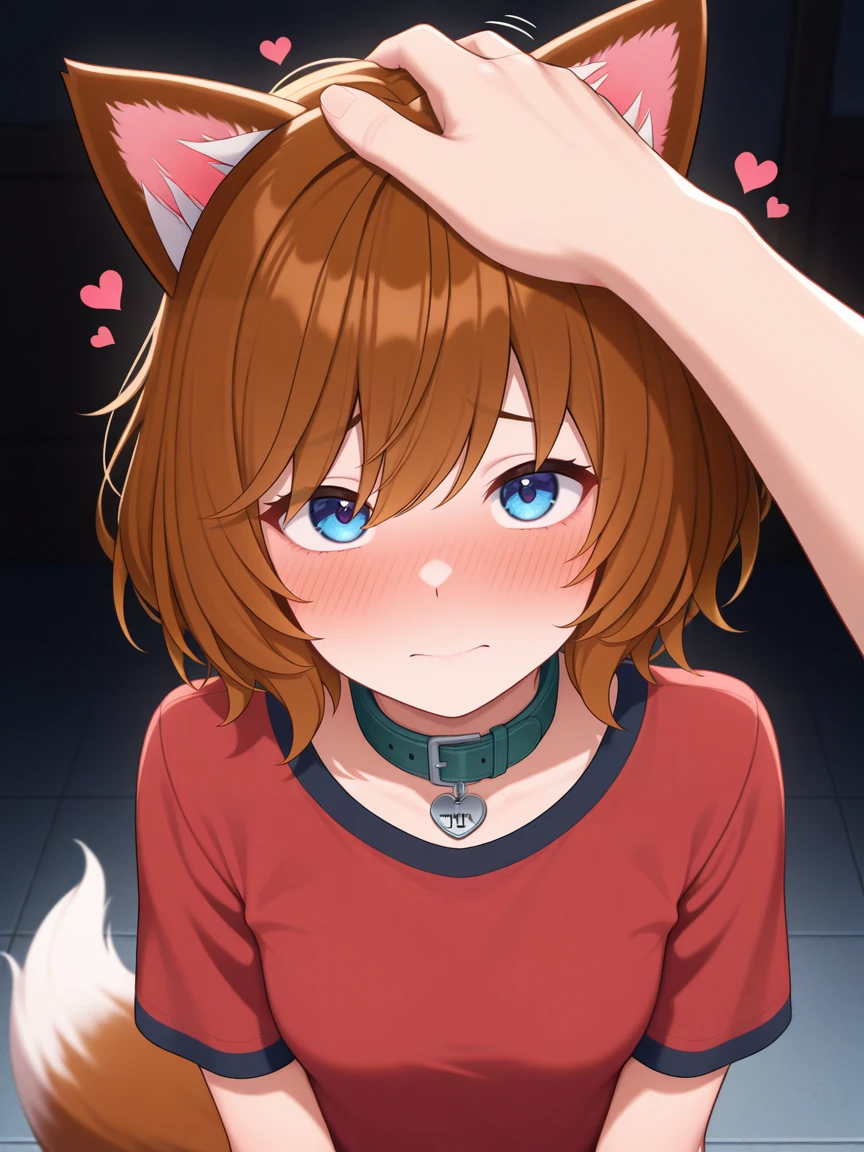 Milly (OC) Milly - Illustrious