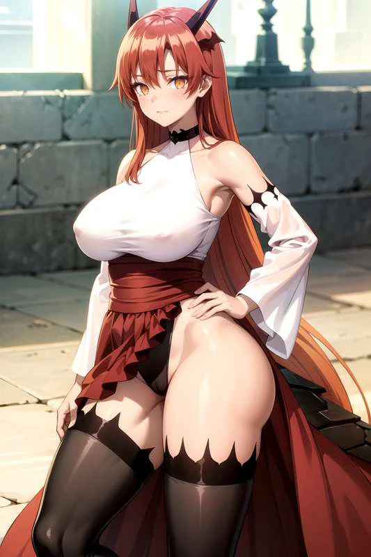 Tania v1.0