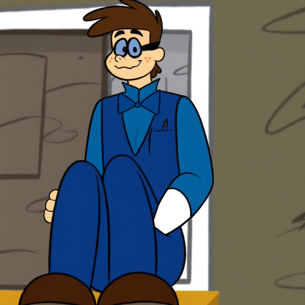 Preview 1