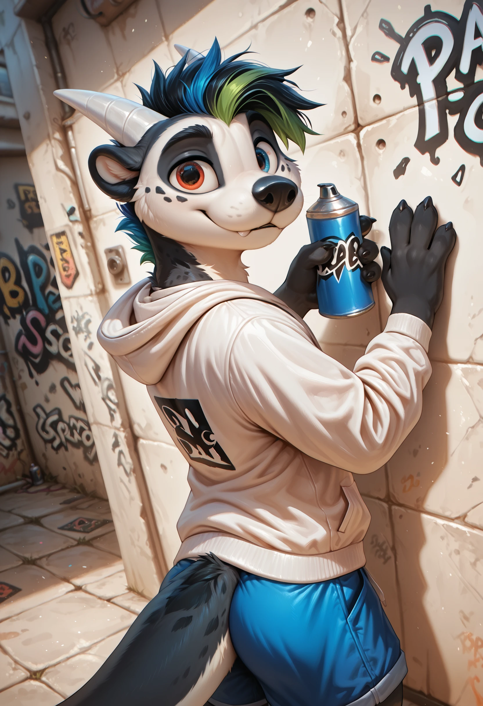 Preview 9