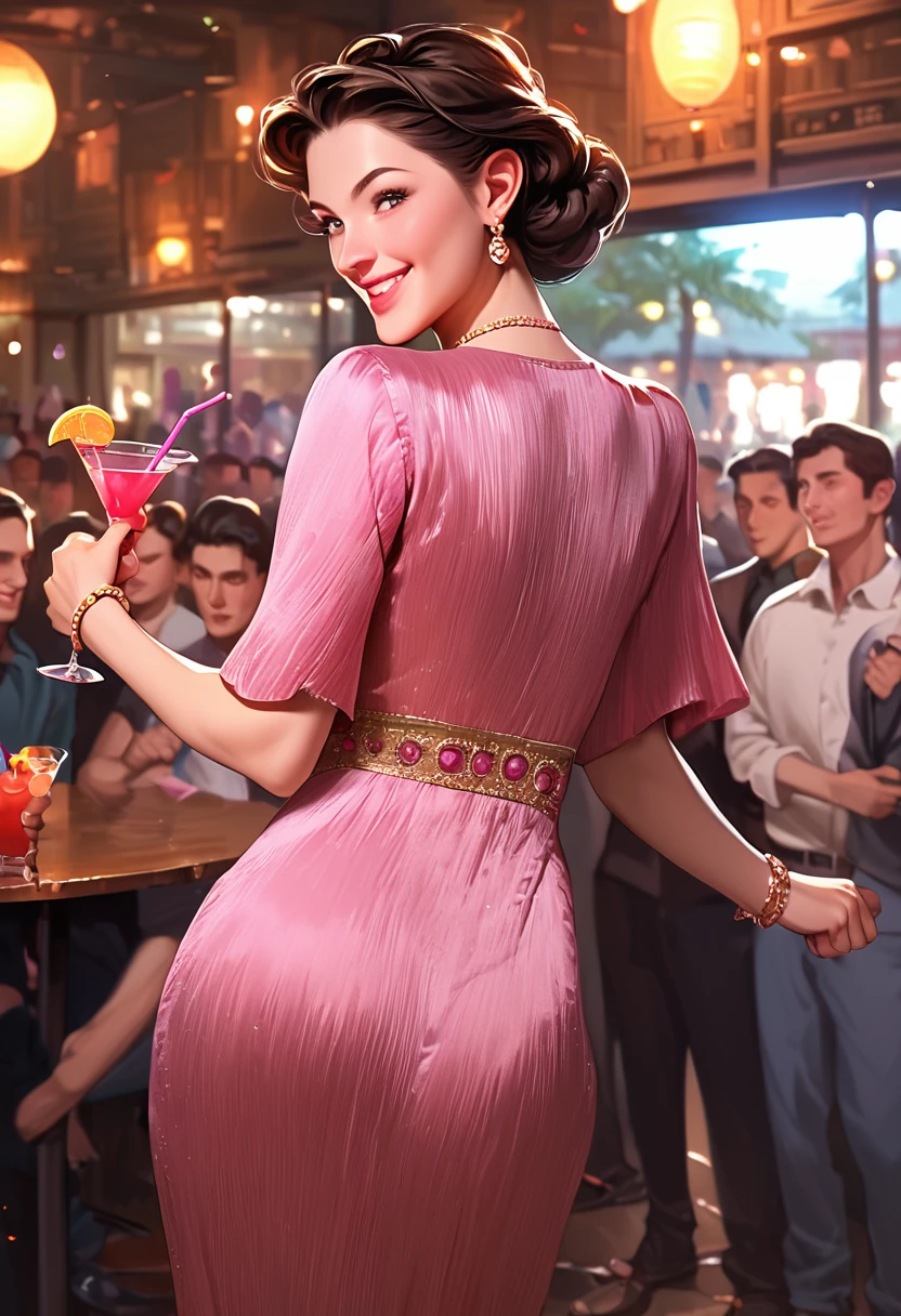 Fortuny_Pony-Panache V1