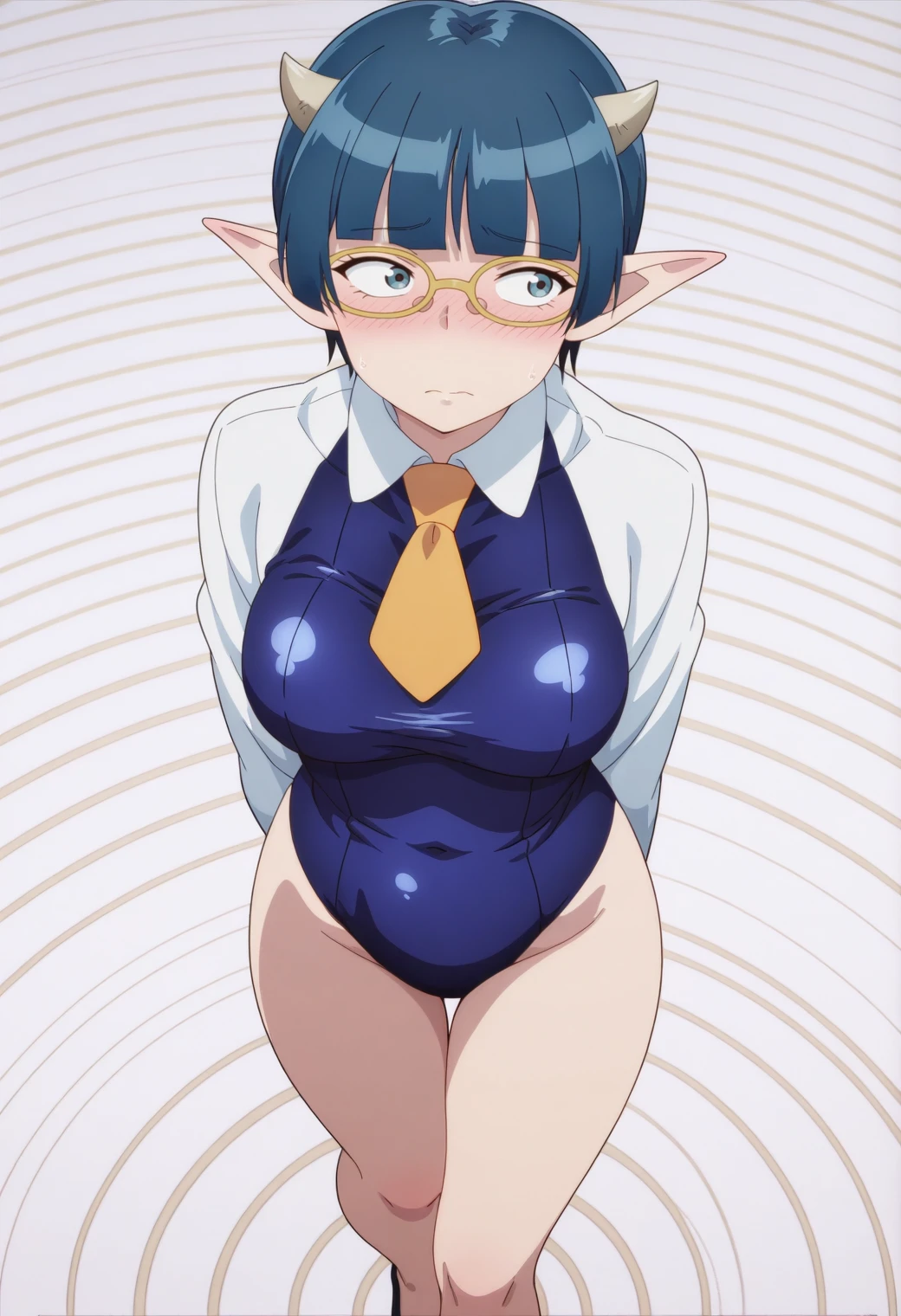 high quality, One Girl, Color illustrations, Illustrations in the style of Takeda Hiromitsu, Animal ears Pink pig ears, Sinon, Sinon, Sword Art Online, Thigh-high boots, Stomach Deformation, Breast enlargement/Deformed udder, Long nipples and huge areolas, Tentacles in nipples/nipple fuck, Blowjob Face/eye(rolling eye), Tongue hanging out, Uncensored vagina dilated、uterine prolapse(Pink)are doing, Squirting pussy, Squat pose/Spread your legs, Flattering face with peace sign, Large amounts of feces coming out of the swollen anus