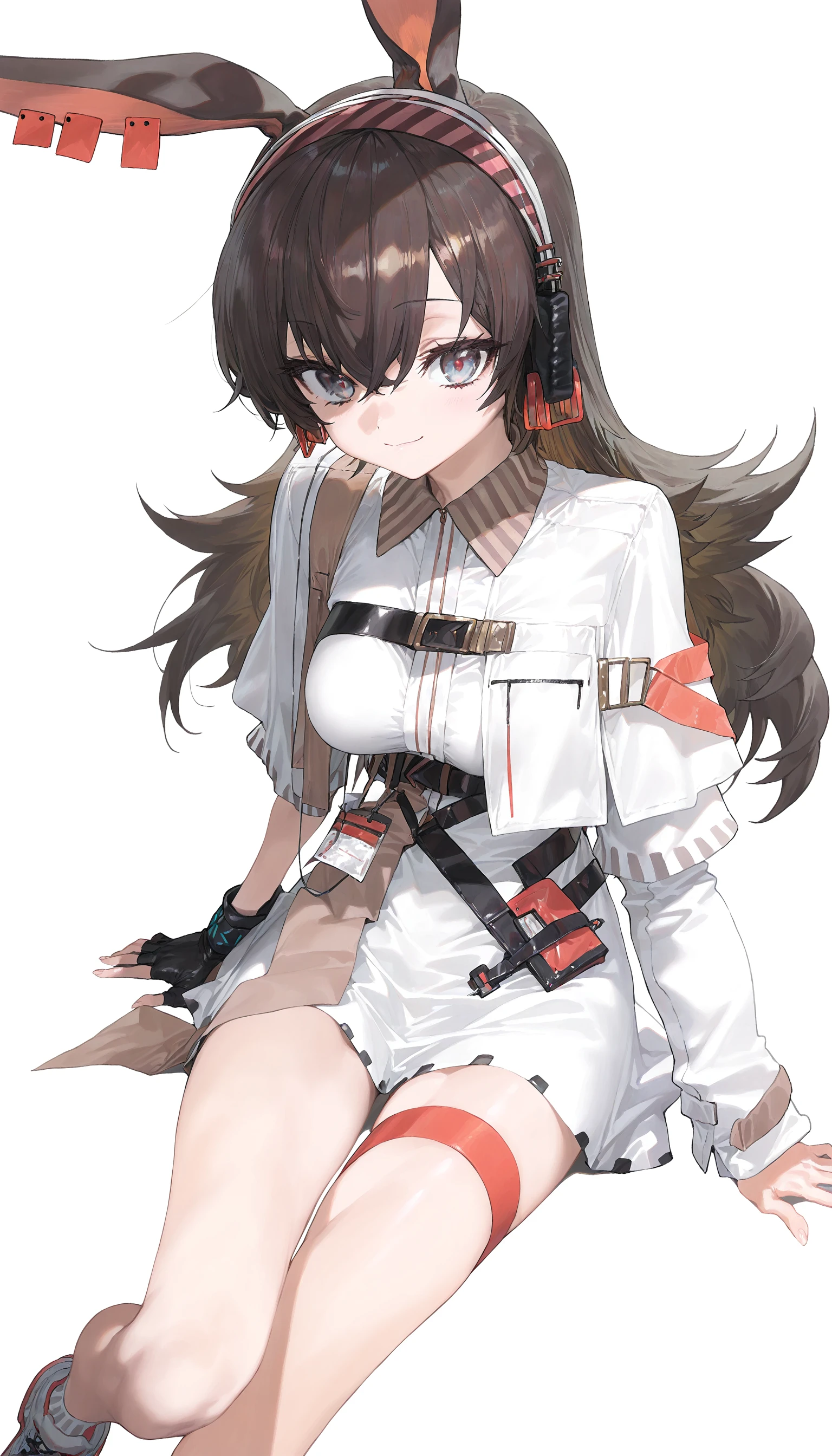 Preview 2
