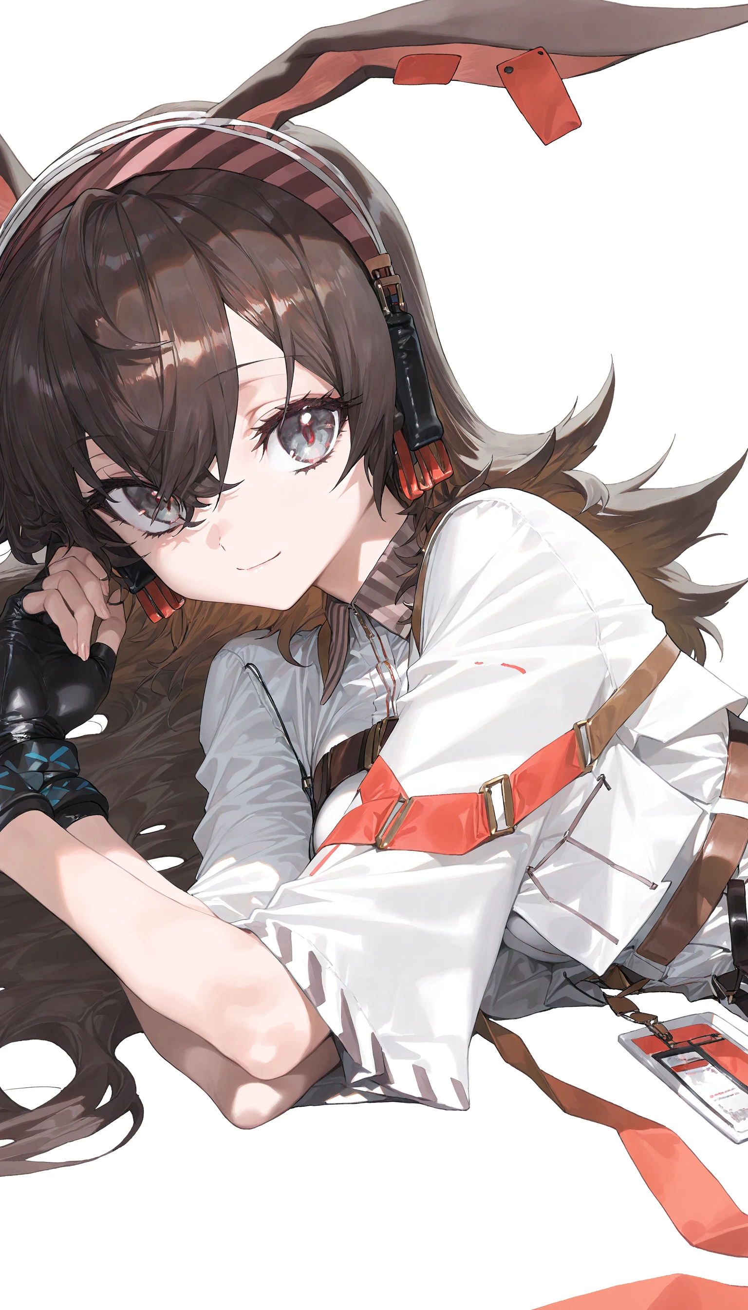 Preview 3