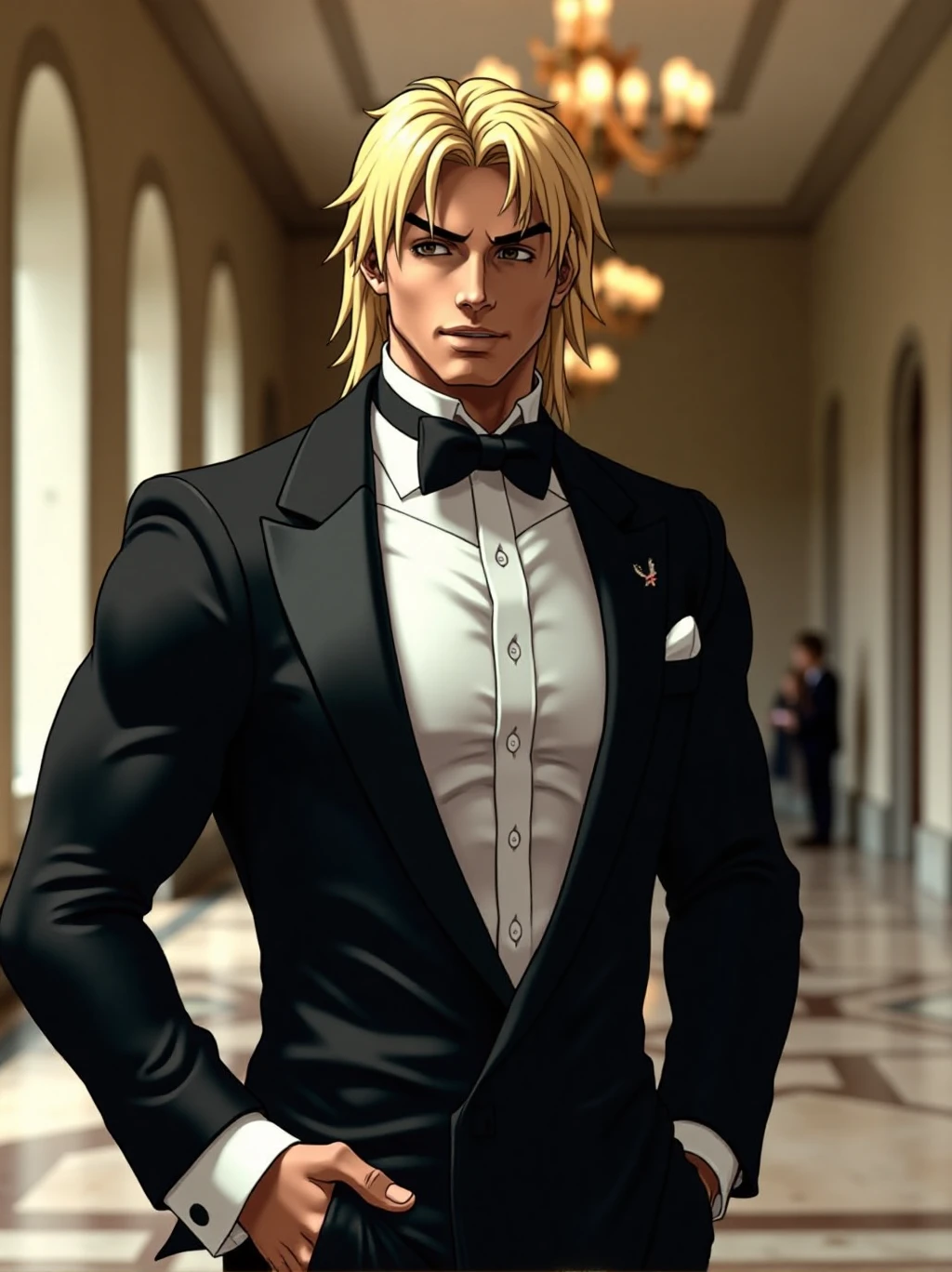 Preview 5