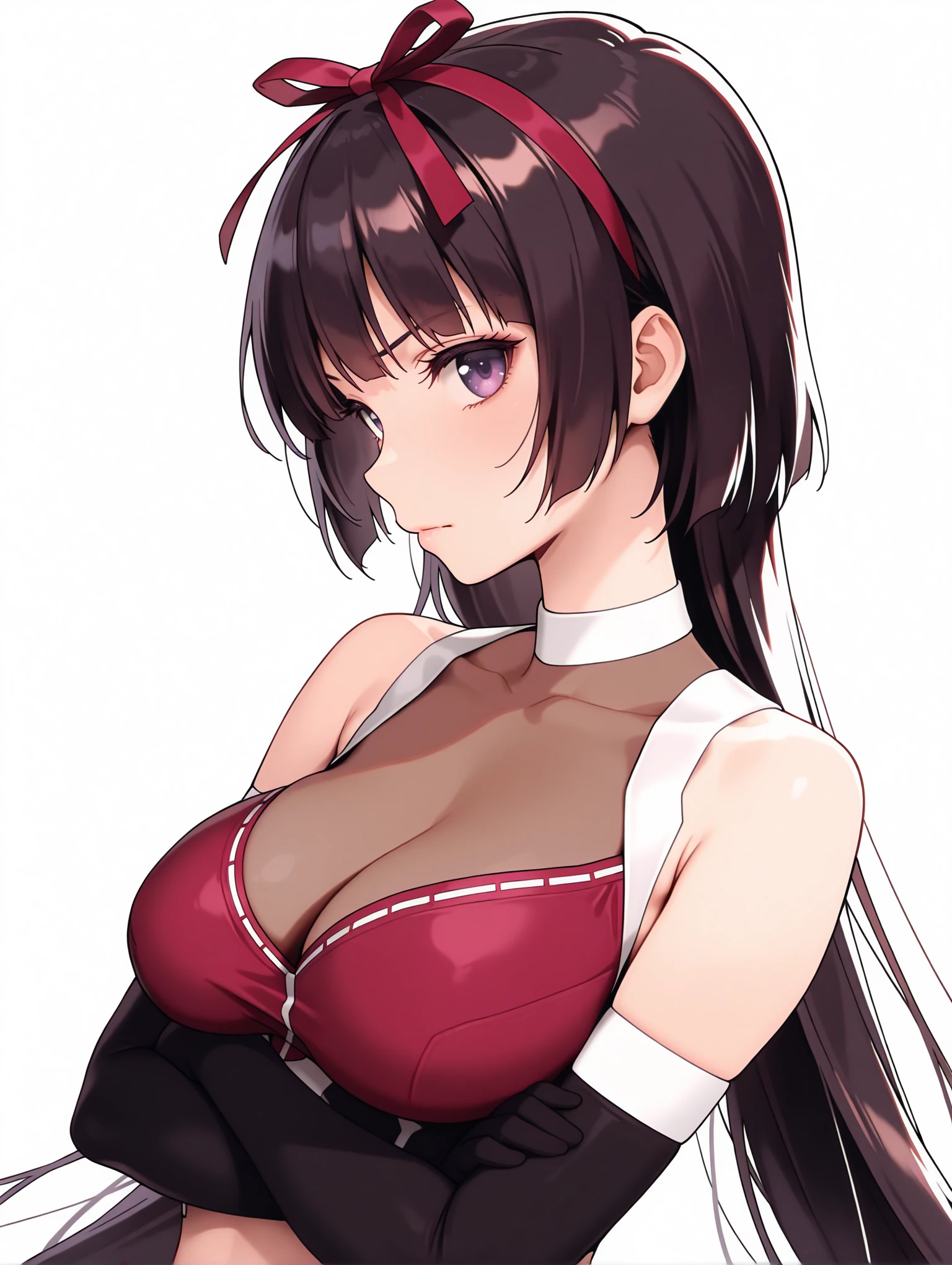 Preview 7