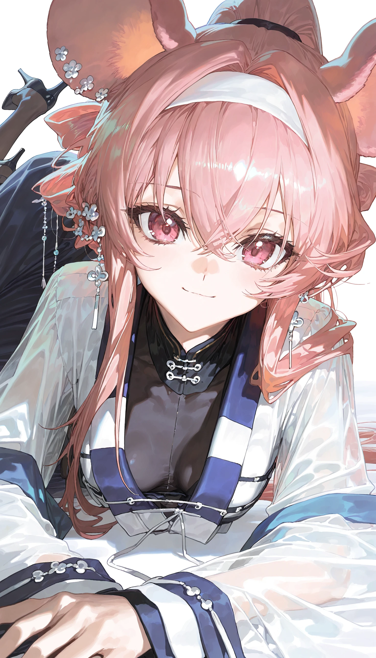 Preview 3