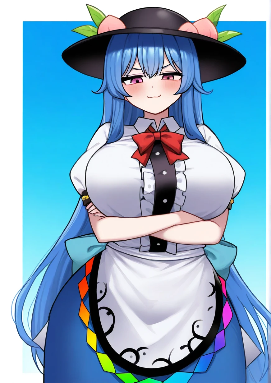 nago_purin(ナゴプリン) style (pony+illustrious) V1