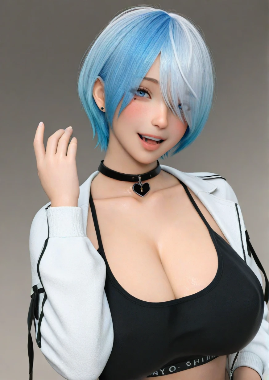 Queltza style (pony+illustrious) V1