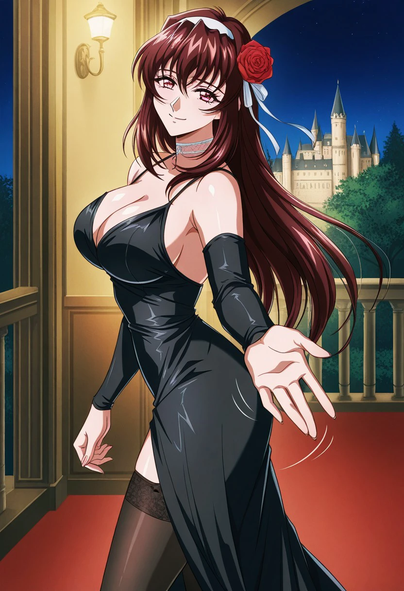 Preview 3