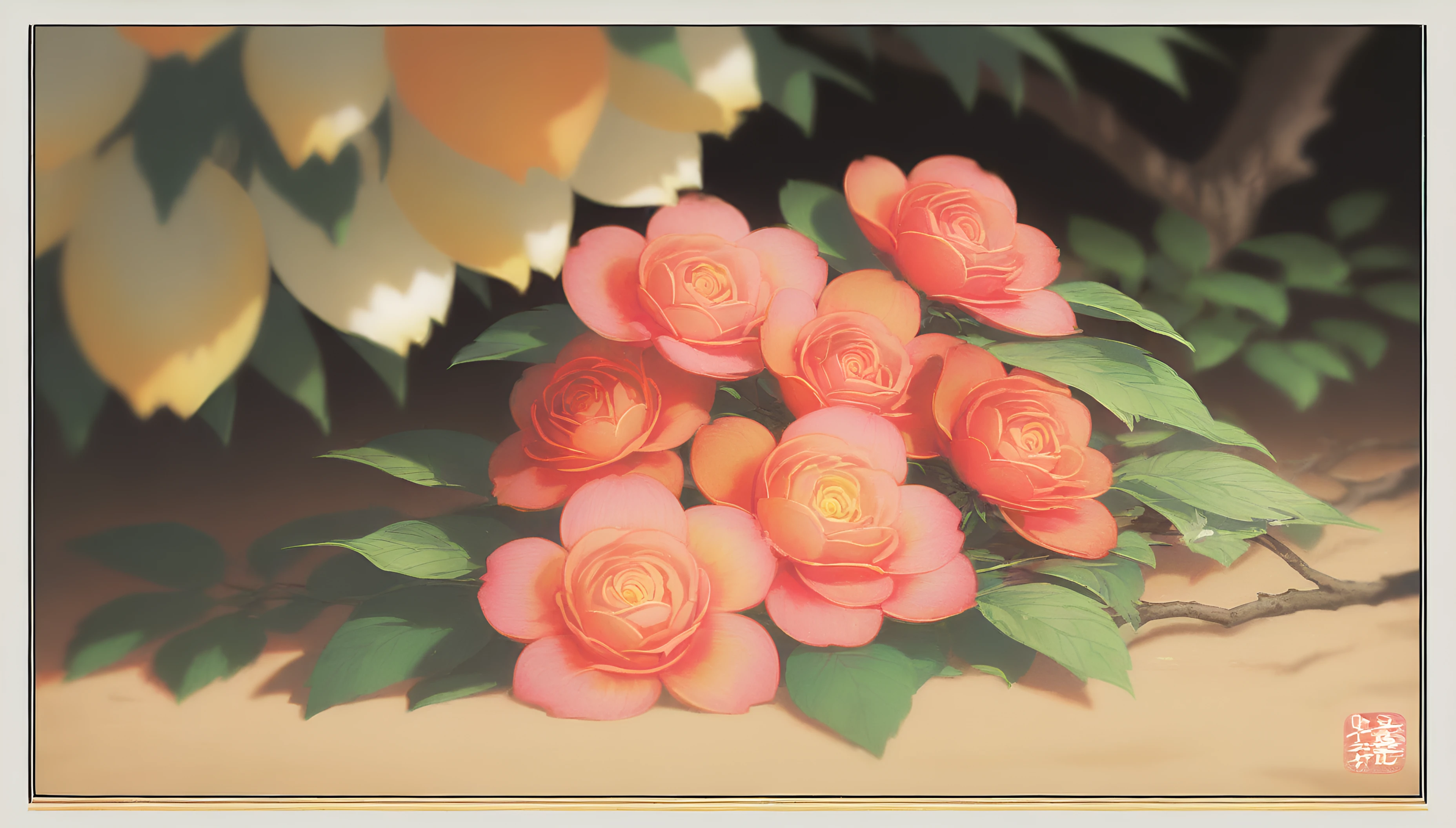 Preview 8