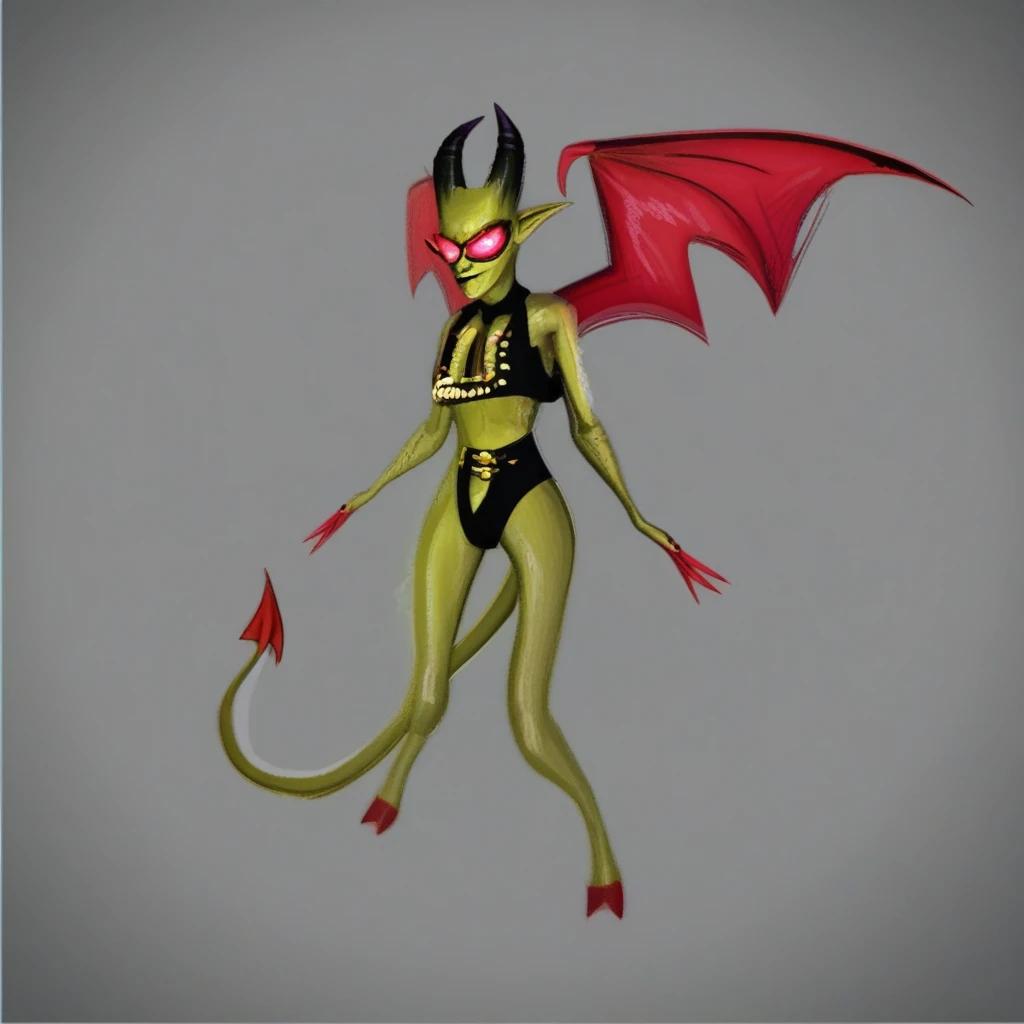 Teenage Mutant Ninja Turtles: Mutant Mayhem V1