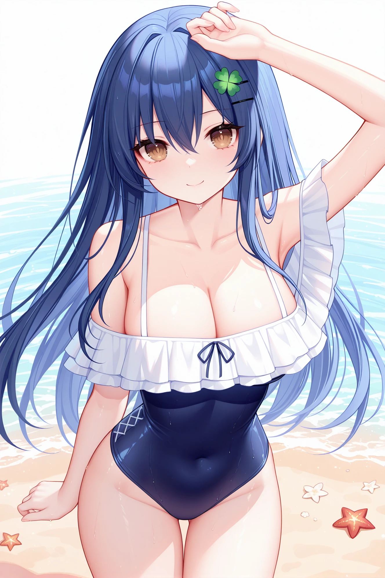 Preview 7