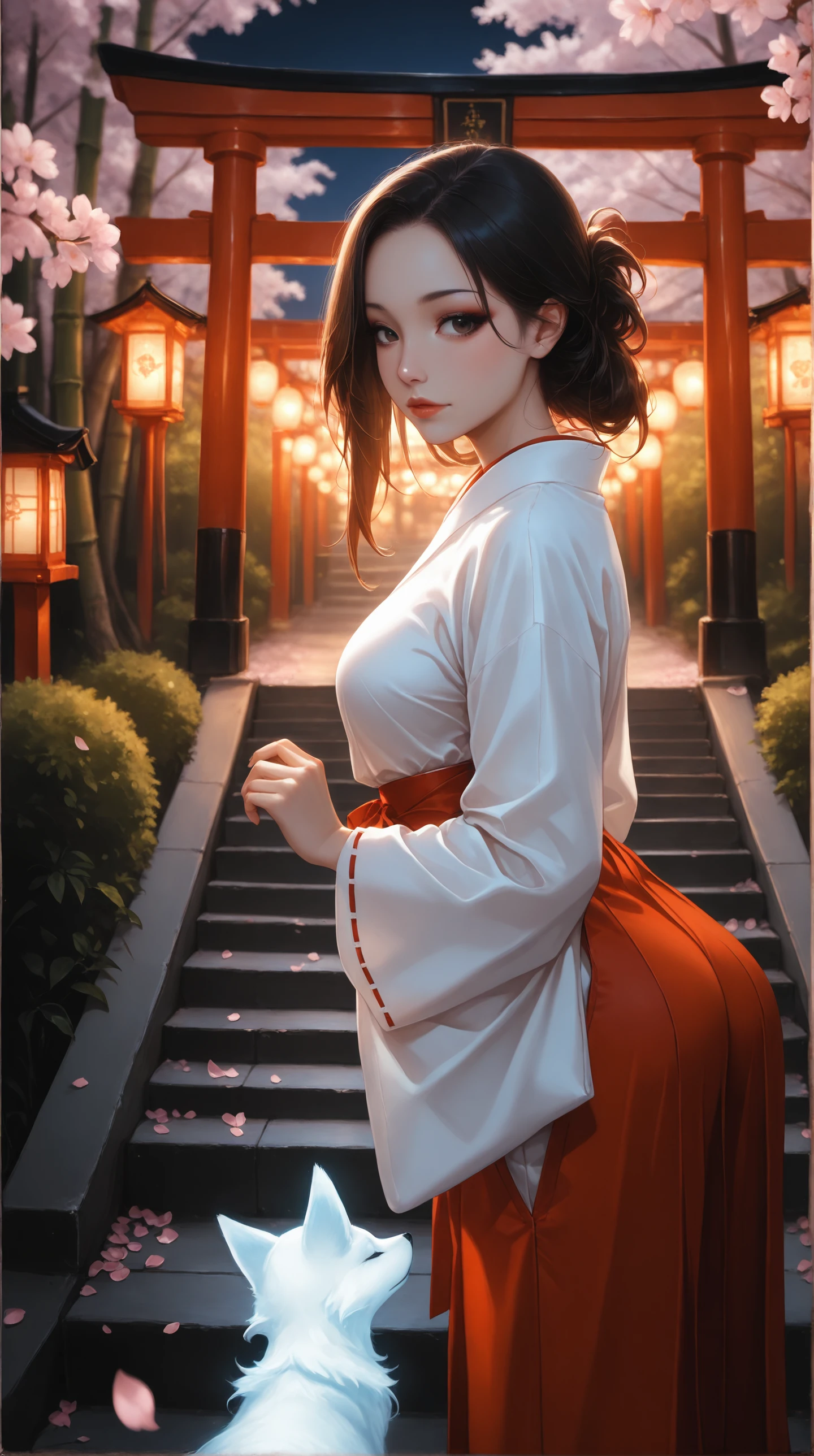 Candles by Readandsign Candles_by_readandsign