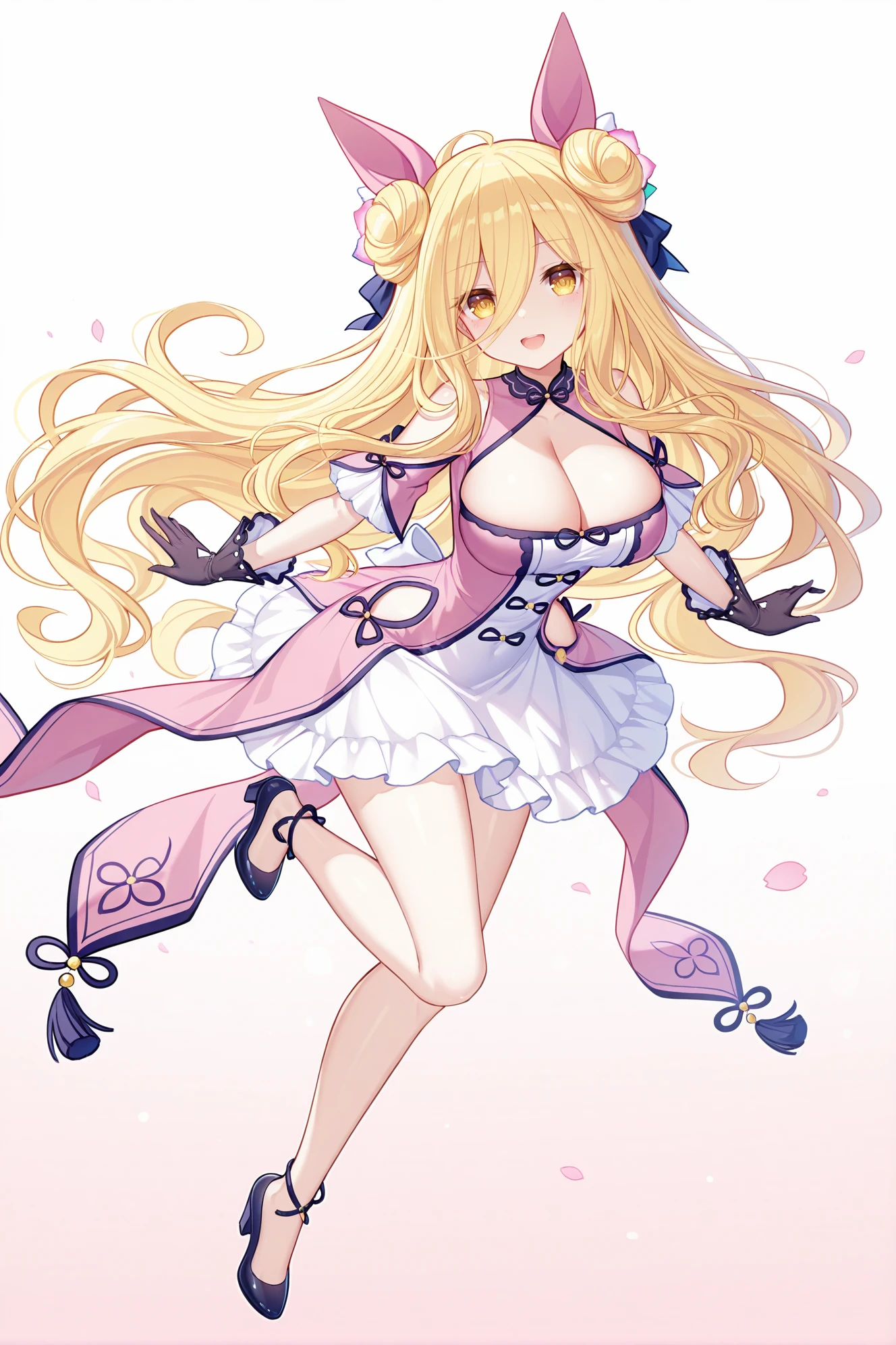 Preview 3
