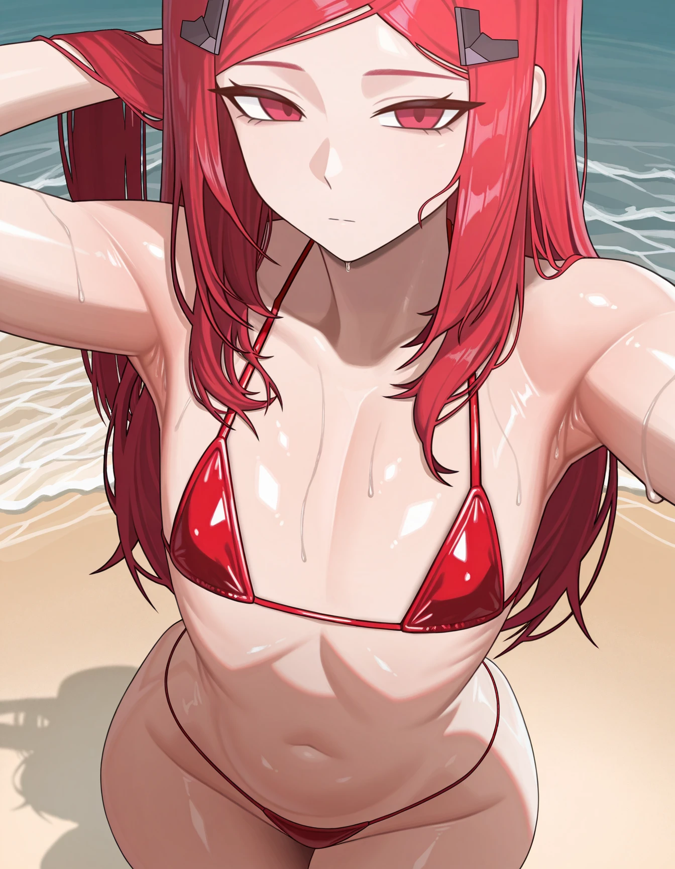 Preview 4