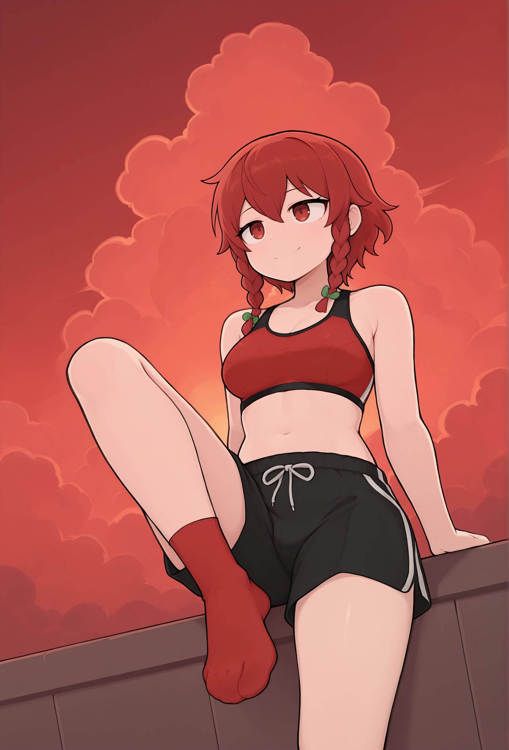 Preview 2