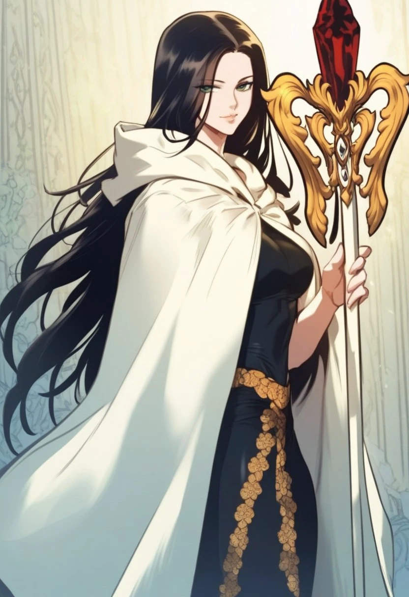 Altair | Doom Breaker | Manhwa | Shufflebox - Reupload v1.0