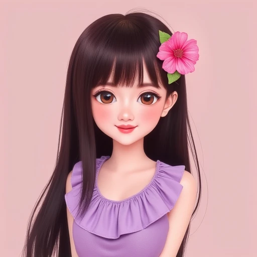 RosetitaNEWCIVIT V1