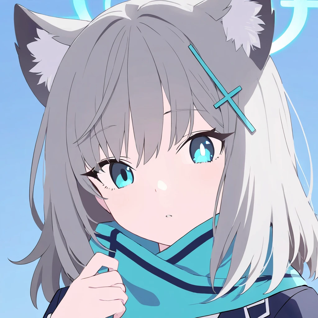 Preview 2
