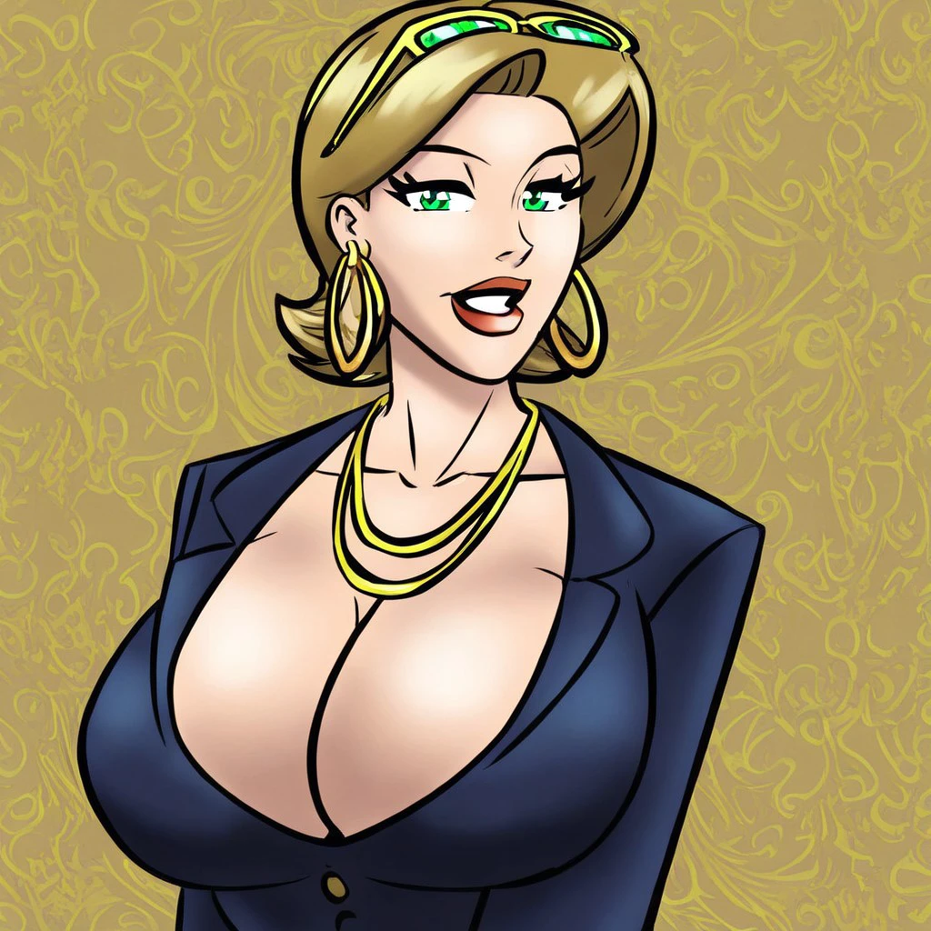Preview 5