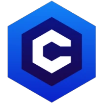 CalicoMix v2.0