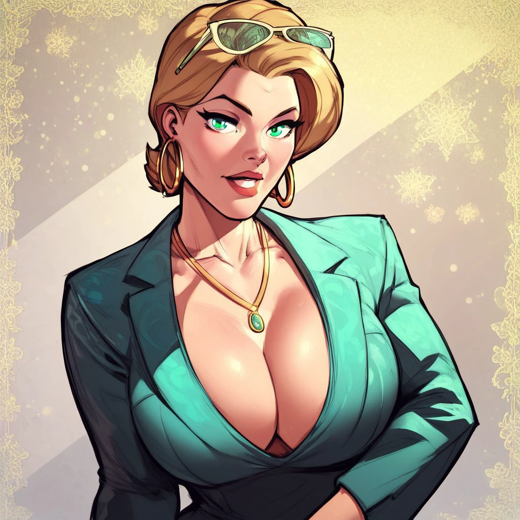 Preview 2