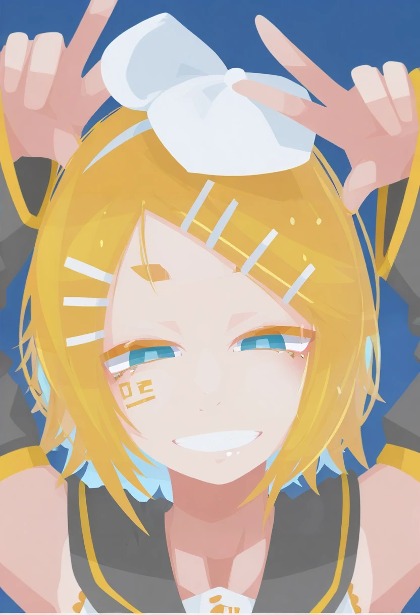 [SDXL] Artist Style: HaraID21P/ハライド v5.3P1[PonyDiffusionV6]