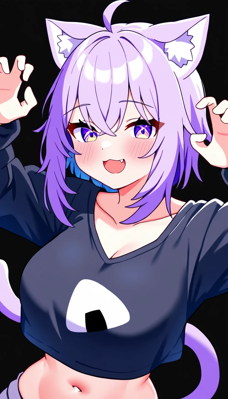 nekomata_okayu_noobxl_eps_1.0 v1.0
